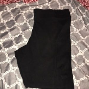 Old navy leggings